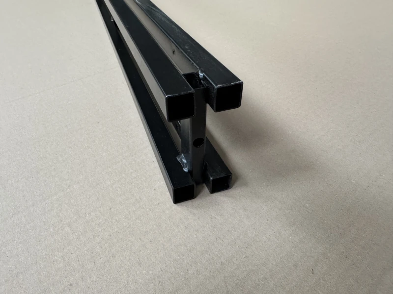 Product image for Unitrack (new) 200 cm