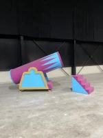 Product image for Kanon