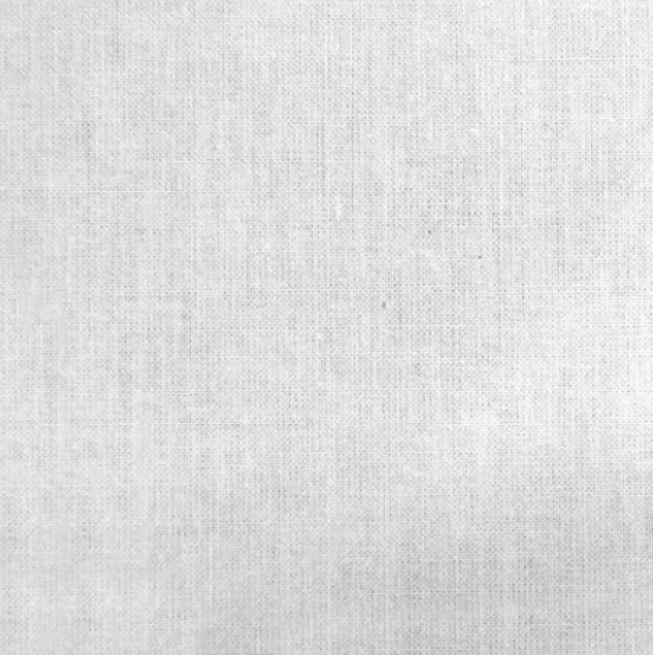 Product image for Cyclo 200 Light Grey  9,19m H x 10,00m B