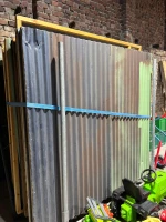 Product image for Decor-Panel Layher