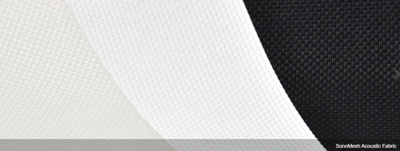 Product image for SonoMesh 2,70 B x 6,00 m L