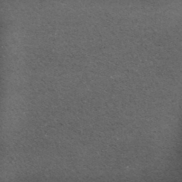 Product image for Molton Donkergrijs 3,00m B x 4,00m L - geen afwerking