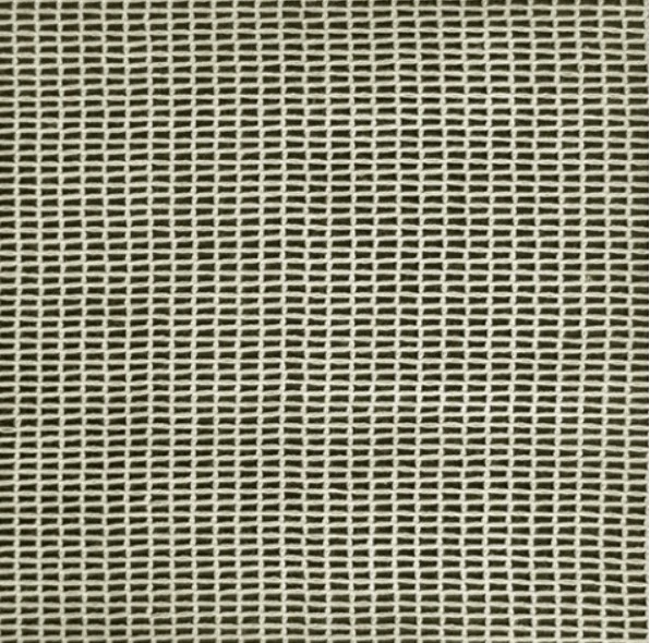 Product image for Gobelin Tulle Ecru 52,00m H x 8,20m B Afgewerkt doek