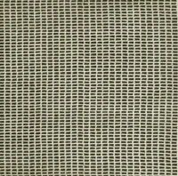 Product image for Gobelin Tulle Ecru 52,00m H x 8,20m B Afgewerkt doek